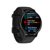 Garmin,  Venu 3,  Montre