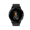 Garmin,  Venu 3,  Montre
