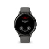 Garmin,  Venu 3S,  Montre