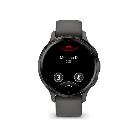 Garmin,  Venu 3S,  Montre