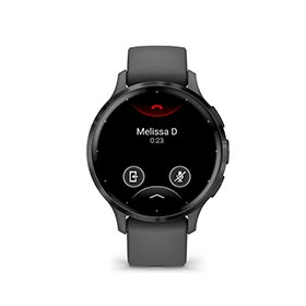 Garmin,  Venu 3S,  Montre