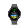 Garmin,  Venu 3S,  Montre