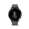 Garmin,  Venu 3S,  Montre