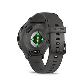 Garmin,  Venu 3S,  Montre