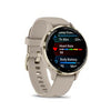 Garmin,  Venu 3S,  Montre