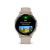 Garmin,  Venu 3S,  Montre