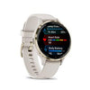 Garmin,  Venu 3S,  Montre