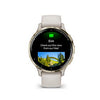 Garmin,  Venu 3S,  Montre