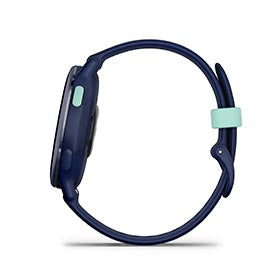 Garmin,  vivoactive 5,  Montre