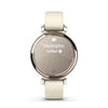Garmin,  Lily 2,  Montre