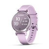 Garmin,  Lily 2,  Montre