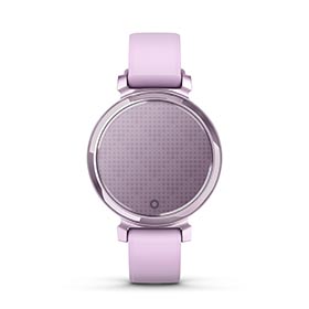 Garmin,  Lily 2,  Montre