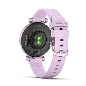 Garmin,  Lily 2,  Montre