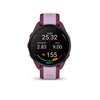 Garmin,  Forerunner 165 Music,  Montre