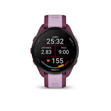  Garmin,  Forerunner 165 Music,  Montre