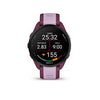Garmin,  Forerunner 165 Music,  Montre