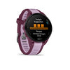 Garmin,  Forerunner 165 Music,  Montre
