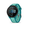 Garmin,  Forerunner 165 Music,  Montre
