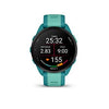 Garmin,  Forerunner 165 Music,  Montre