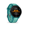 Garmin,  Forerunner 165 Music,  Montre