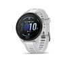 Garmin,  Forerunner 165 Music,  Montre