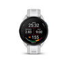 Garmin,  Forerunner 165 Music,  Montre