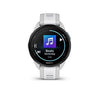 Garmin,  Forerunner 165 Music,  Montre