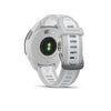 Garmin,  Forerunner 165 Music,  Montre