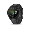 Garmin,  Forerunner 165 Music,  Montre