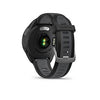 Garmin,  Forerunner 165 Music,  Montre