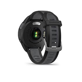 Garmin,  Forerunner 165 Music,  Montre