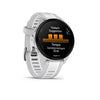 Garmin,  Forerunner 165,  Montre