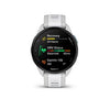 Garmin,  Forerunner 165,  Montre