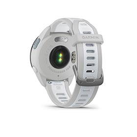 Garmin,  Forerunner 165,  Montre