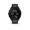 Garmin,  Forerunner 165,  Montre
