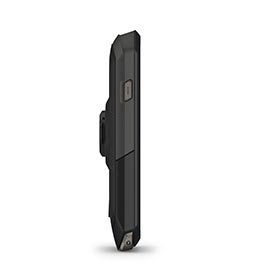 Garmin,  Edge 1050,  Cyclomètre