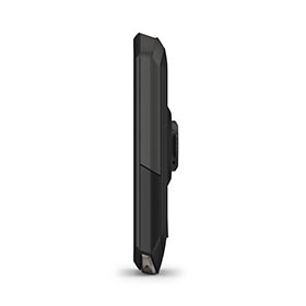 Garmin,  Edge 1050,  Cyclomètre