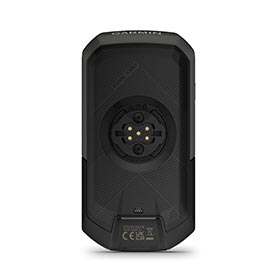 Garmin,  Edge 1050,  Cyclomètre