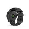 Garmin,  fenix E AMOLED 47mm,  Montre