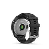 Garmin,  fenix E AMOLED 47mm,  Montre