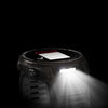 Garmin,  fenix 8 Solar Sapphire 51mm,  Montre