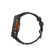 Garmin,  fenix 8 AMOLED 51mm,  Montre