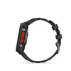 Garmin,  fenix 8 AMOLED 47mm,  Montre
