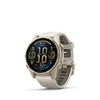 Garmin,  fenix 8 AMOLED Sapphire 43mm,  Montre