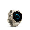 Garmin,  fenix 8 AMOLED Sapphire 43mm,  Montre