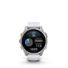 Garmin,  fenix 8 AMOLED 43mm,  Montre
