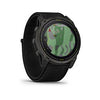 Garmin,  Enduro 3,  Montre