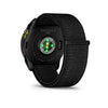 Garmin,  Enduro 3,  Montre