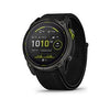 Garmin,  Enduro 3,  Montre