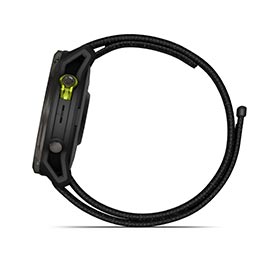 Garmin,  Enduro 3,  Montre